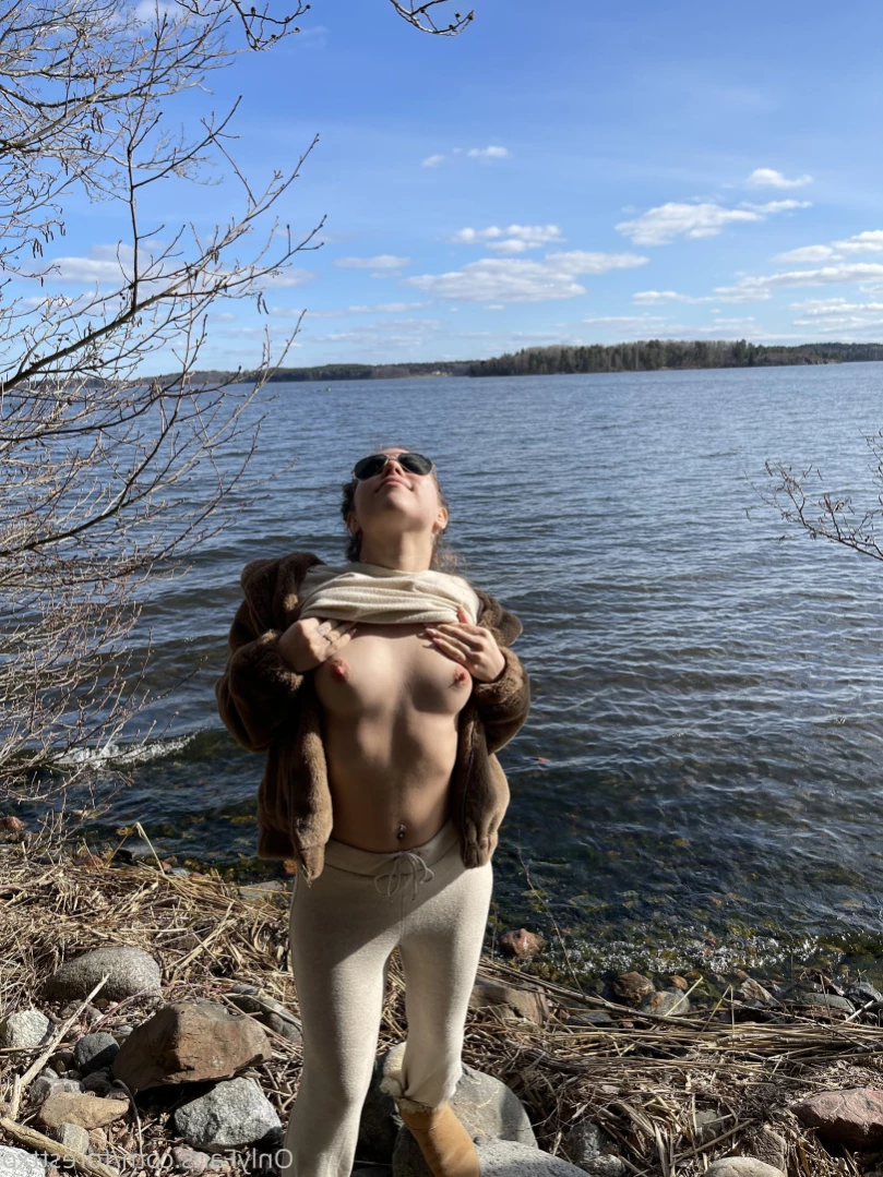 PreggoForest top 0%💋 [ foresttxo ] Onlyfans leaked photo 15973781 on Hotleaks.tv