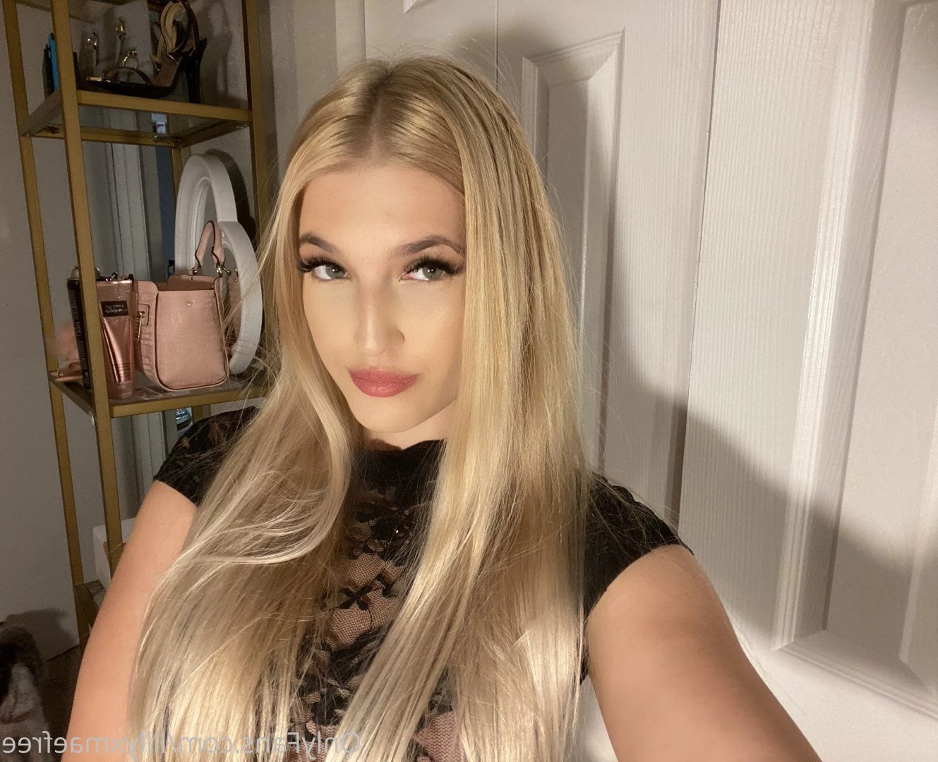 Lilly 💕 [ foreverlethalx ] Onlyfans leaked photo 3377171 on Hotleaks.tv