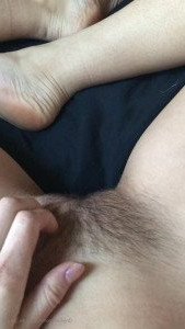 3358289