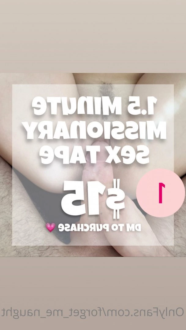 Lil Miss Deja Vu VIP [ forget_me_naught ] Onlyfans leaked photo 3409942 on Hotleaks.tv