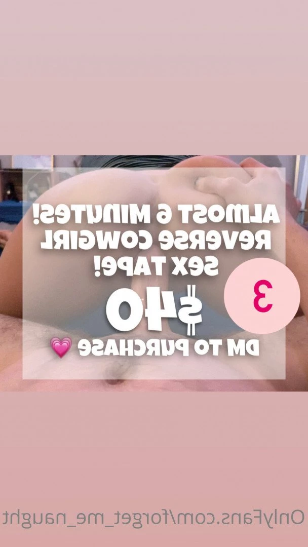 Lil Miss Deja Vu VIP [ forget_me_naught ] Onlyfans leaked photo 3409955 on Hotleaks.tv
