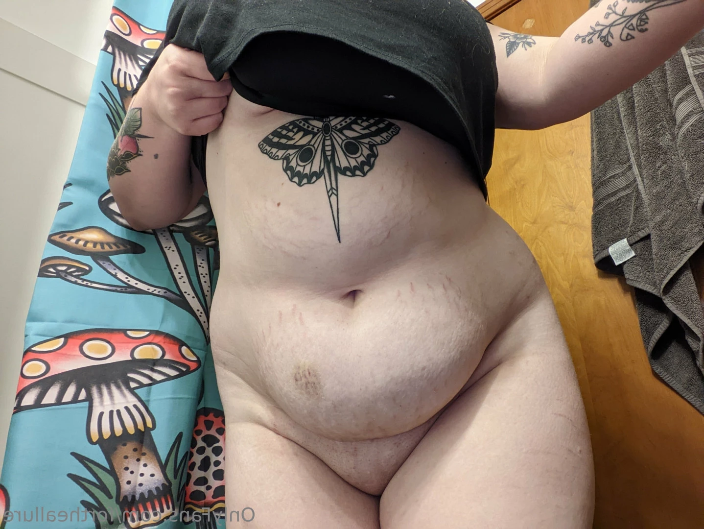 Brat💦 [ fortheallure ] Onlyfans leaked photo 6828114 on Hotleaks.tv