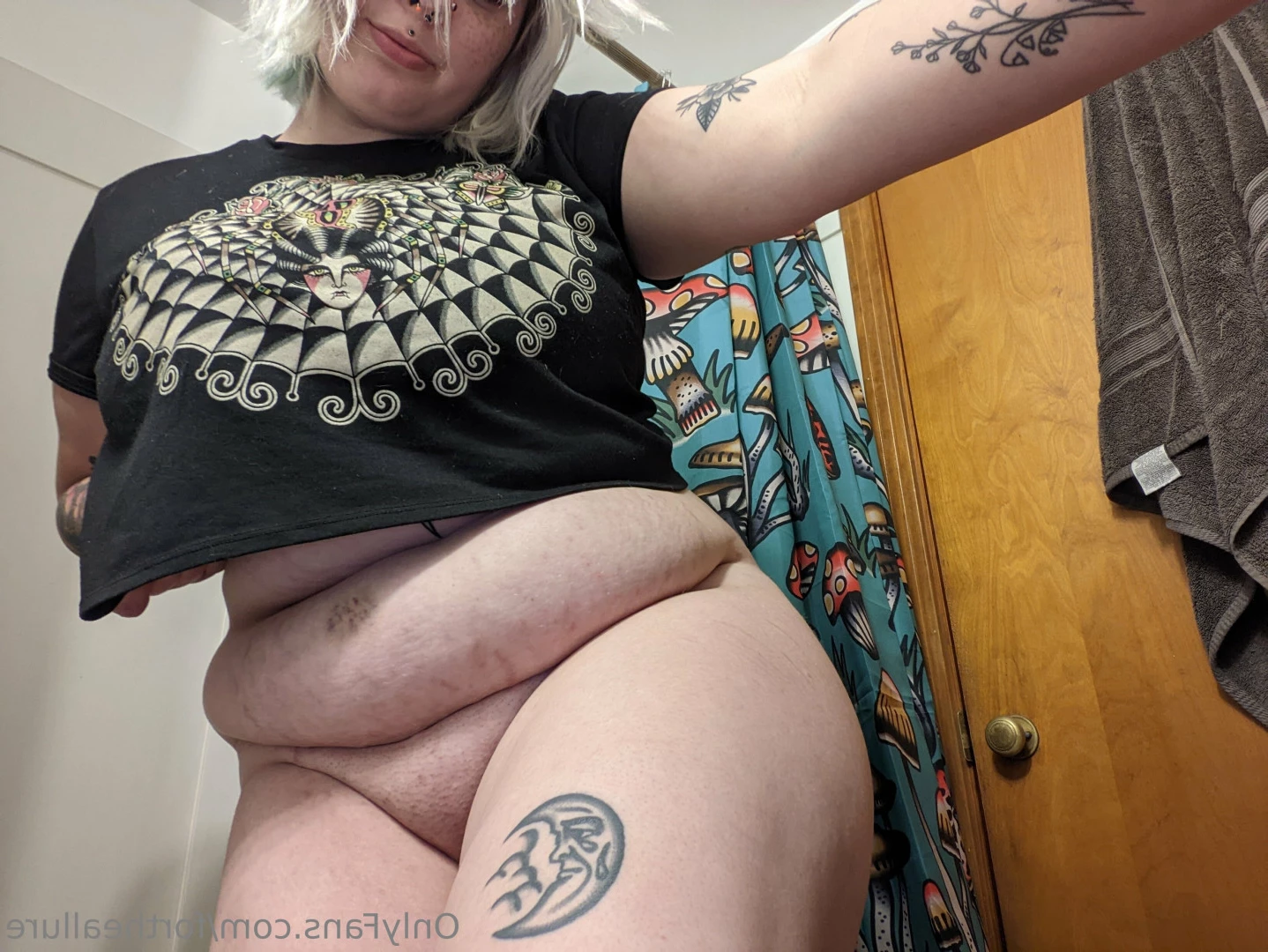 Brat💦 [ fortheallure ] Onlyfans leaked photo 6828309 on Hotleaks.tv