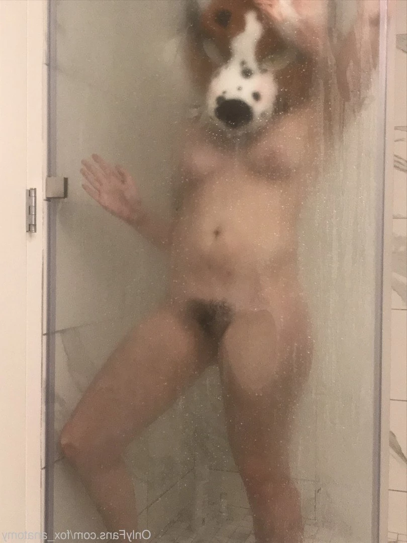 Andromeda [ fox_anatomy ] Onlyfans leaked photo 3313581 on Hotleaks.tv