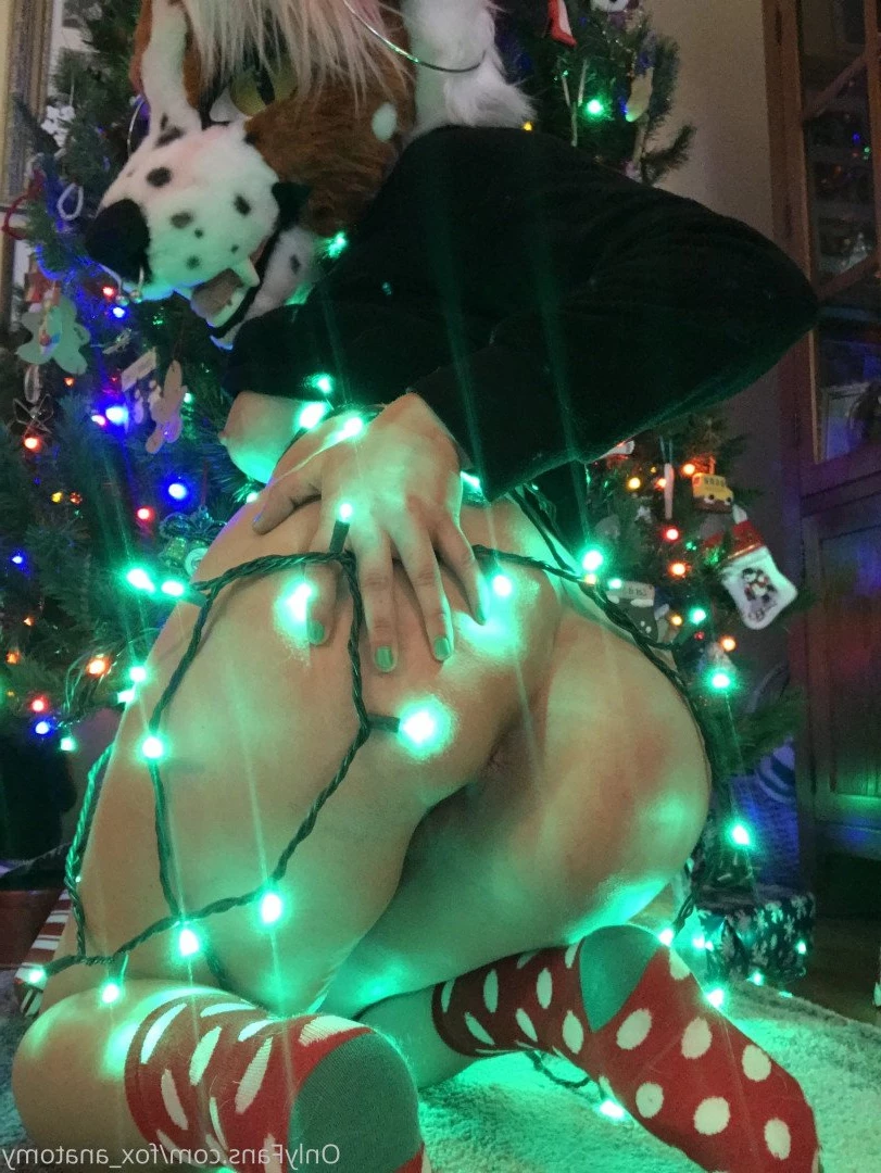 Andromeda [ fox_anatomy ] Onlyfans leaked photo 3313593 on Hotleaks.tv