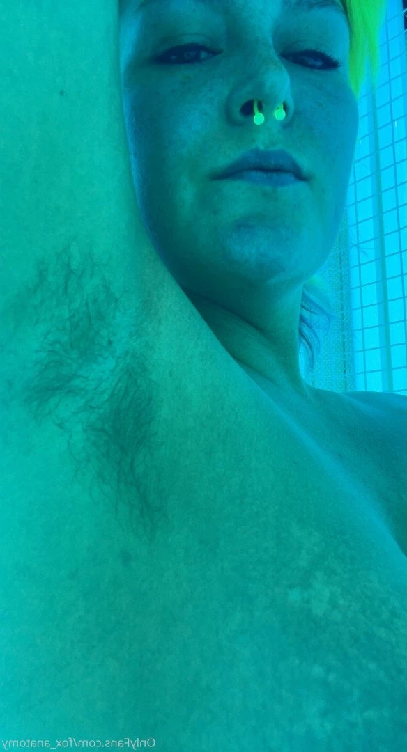 Andromeda [ fox_anatomy ] Onlyfans leaked photo 3316135 on Hotleaks.tv