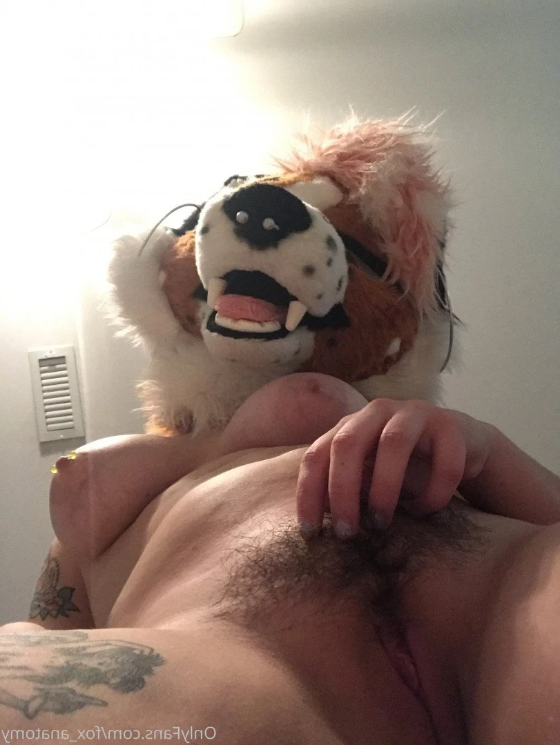 Andromeda [ fox_anatomy ] Onlyfans leaked photo 3316750 on Hotleaks.tv