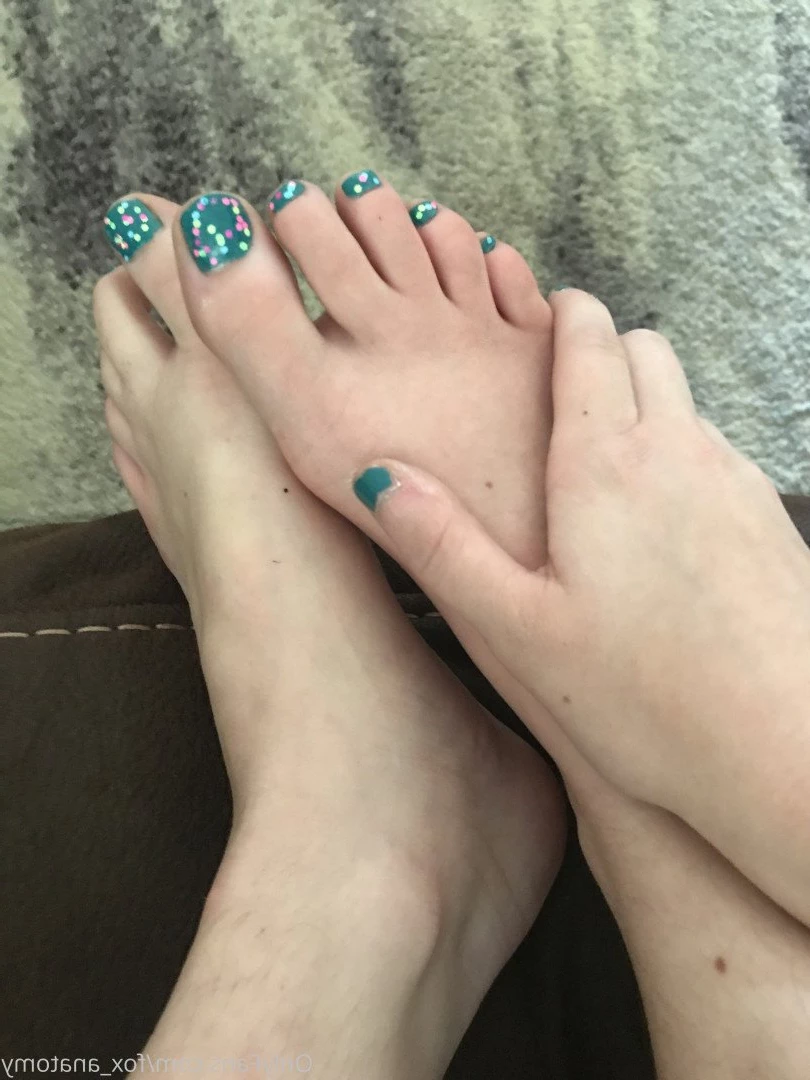 Andromeda [ fox_anatomy ] Onlyfans leaked photo 3317422 on Hotleaks.tv