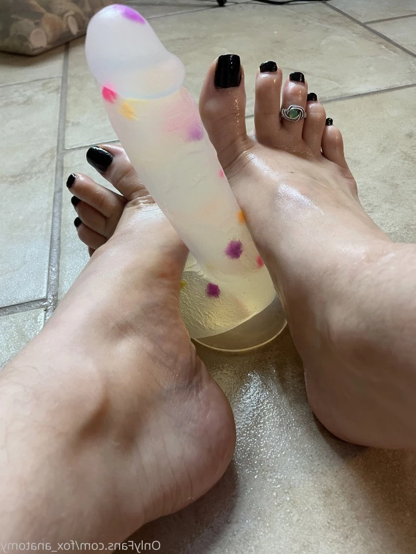 Andromeda [ fox_anatomy ] Onlyfans leaked photo 3317858 on Hotleaks.tv