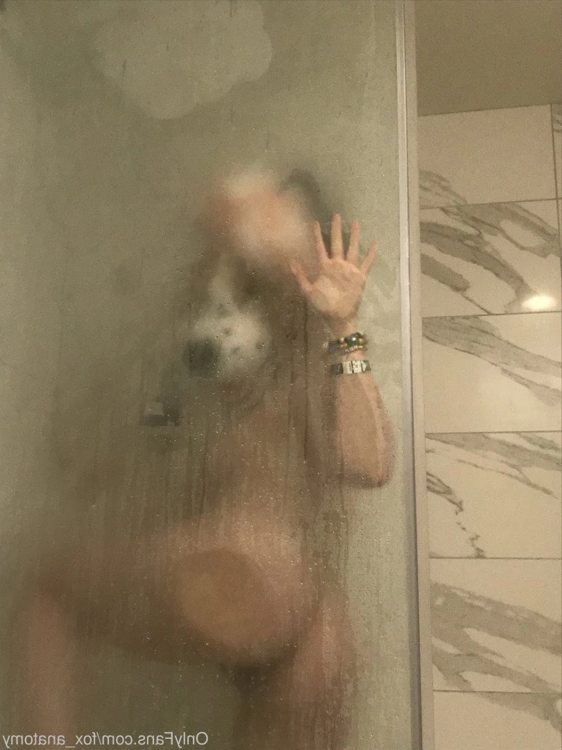 Andromeda [ fox_anatomy ] Onlyfans leaked photo 3318310 on Hotleaks.tv