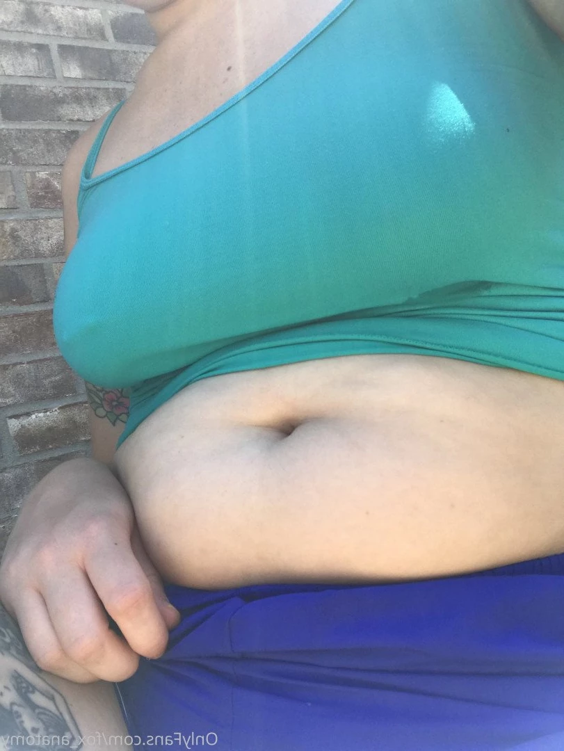 Andromeda [ fox_anatomy ] Onlyfans leaked photo 3319937 on Hotleaks.tv