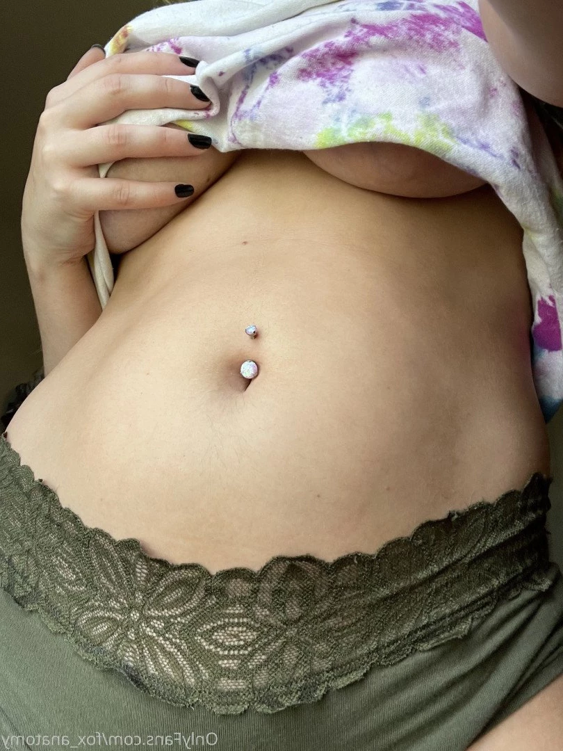 Andromeda [ fox_anatomy ] Onlyfans leaked photo 3321053 on Hotleaks.tv