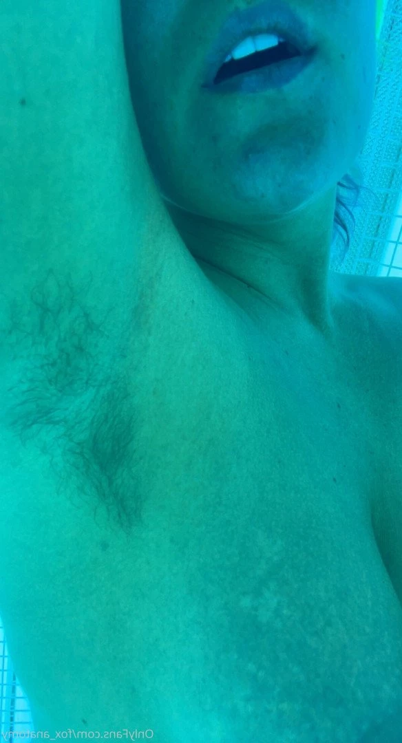 Andromeda [ fox_anatomy ] Onlyfans leaked photo 3322458 on Hotleaks.tv