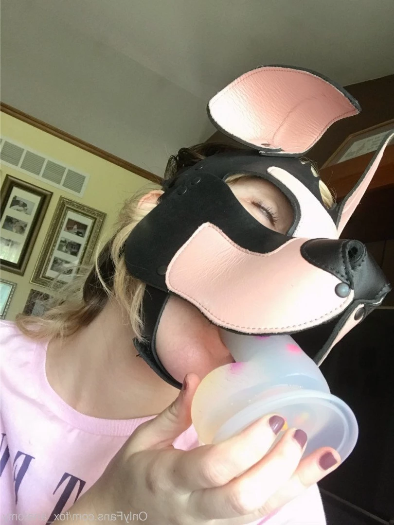 Andromeda [ fox_anatomy ] Onlyfans leaked photo 3323098 on Hotleaks.tv