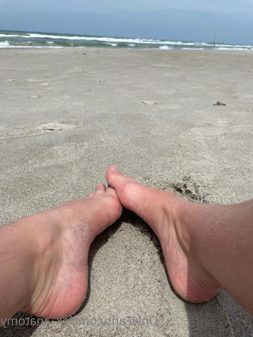 Andromeda [ fox_anatomy ] Onlyfans leaked photo 5940471 on Hotleaks.tv