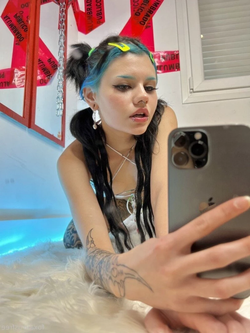 Foxaurus 😇💖 [ foxaurusfree ] Onlyfans leaked photo 3348116 on Hotleaks.tv