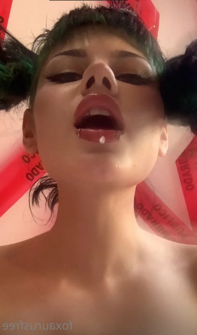 Foxaurus 😇💖 [ foxaurusfree ] Onlyfans leaked photo 3348603 on Hotleaks.tv