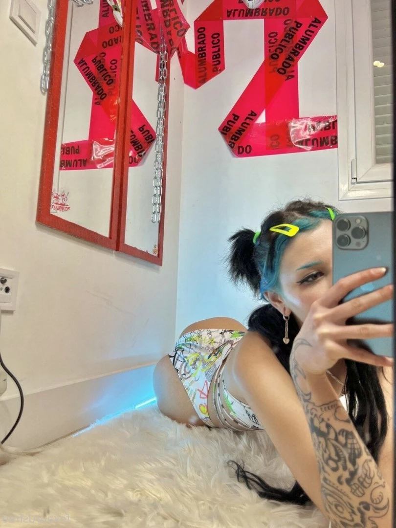 Foxaurus 😇💖 [ foxaurusfree ] Onlyfans leaked photo 3348640 on Hotleaks.tv