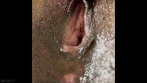 Pink Foxx [ foxxpink ] Onlyfans leaked video 3359175 on Hotleaks.tv