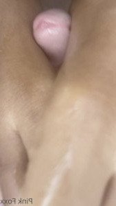 Pink Foxx [ foxxpink ] Onlyfans leaked video 3359247 on Hotleaks.tv