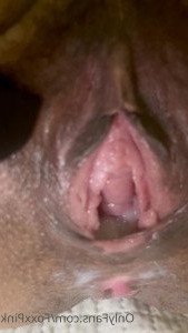 Pink Foxx [ foxxpink ] Onlyfans leaked video 3359368 on Hotleaks.tv