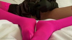 Pink Foxx [ foxxpink ] Onlyfans leaked video 3359390 on Hotleaks.tv