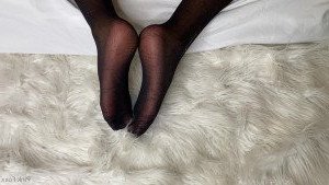 Pink Foxx [ foxxpink ] Onlyfans leaked video 3359788 on Hotleaks.tv
