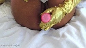 Pink Foxx [ foxxpink ] Onlyfans leaked video 3359880 on Hotleaks.tv