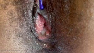 Pink Foxx [ foxxpink ] Onlyfans leaked video 3359912 on Hotleaks.tv