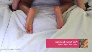 Pink Foxx [ foxxpink ] Onlyfans leaked video 3360004 on Hotleaks.tv