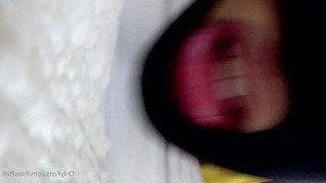 Pink Foxx [ foxxpink ] Onlyfans leaked video 3360019 on Hotleaks.tv