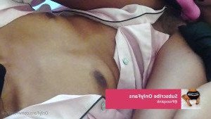 Pink Foxx [ foxxpink ] Onlyfans leaked video 3360074 on Hotleaks.tv