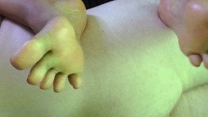 Pink Foxx [ foxxpink ] Onlyfans leaked video 3360211 on Hotleaks.tv