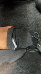 Pink Foxx [ foxxpink ] Onlyfans leaked video 3360244 on Hotleaks.tv