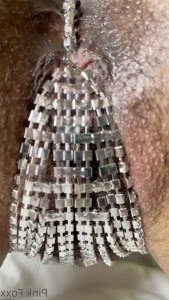 Pink Foxx [ foxxpink ] Onlyfans leaked video 3360316 on Hotleaks.tv