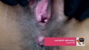 Pink Foxx [ foxxpink ] Onlyfans leaked video 3360410 on Hotleaks.tv