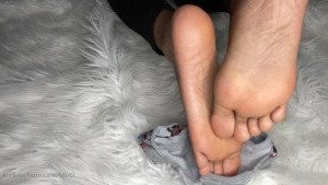Pink Foxx [ foxxpink ] Onlyfans leaked video 3360412 on Hotleaks.tv