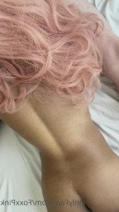 Pink Foxx [ foxxpink ] Onlyfans leaked video 3360458 on Hotleaks.tv