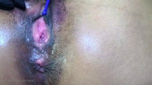 Pink Foxx [ foxxpink ] Onlyfans leaked video 3360557 on Hotleaks.tv