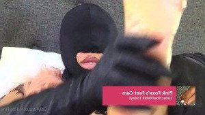 Pink Foxx [ foxxpink ] Onlyfans leaked video 3360572 on Hotleaks.tv