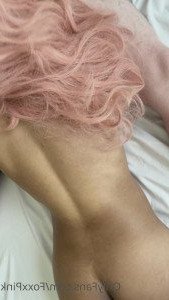 Pink Foxx [ foxxpink ] Onlyfans leaked video 3360647 on Hotleaks.tv