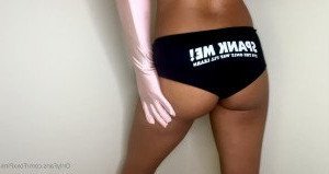 Pink Foxx [ foxxpink ] Onlyfans leaked video 3360691 on Hotleaks.tv