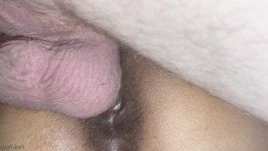 Pink Foxx [ foxxpink ] Onlyfans leaked video 3360859 on Hotleaks.tv