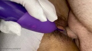 Pink Foxx [ foxxpink ] Onlyfans leaked video 3361177 on Hotleaks.tv