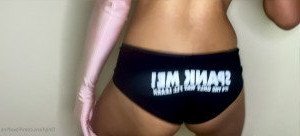 Pink Foxx [ foxxpink ] Onlyfans leaked video 3361224 on Hotleaks.tv