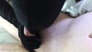 Pink Foxx [ foxxpink ] Onlyfans leaked video 3361239 on Hotleaks.tv