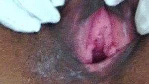 Pink Foxx [ foxxpink ] Onlyfans leaked video 3361263 on Hotleaks.tv