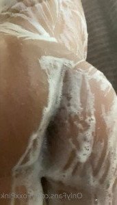 Pink Foxx [ foxxpink ] Onlyfans leaked video 3361288 on Hotleaks.tv