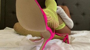 Pink Foxx [ foxxpink ] Onlyfans leaked video 3361439 on Hotleaks.tv
