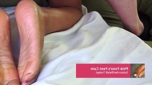 Pink Foxx [ foxxpink ] Onlyfans leaked video 3361440 on Hotleaks.tv